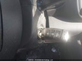 Hyundai Venue KMHRB8A34MU115087 снимка