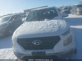 Hyundai Venue KMHRB8A34MU115087 снимка
