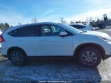 Honda Cr-V Ex 2HKRM4H59FH114870 снимка