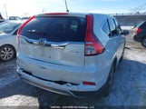 Honda Cr-V Ex 2HKRM4H59FH114870 снимка