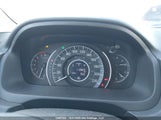 Honda Cr-V Ex 2HKRM4H59FH114870 снимка