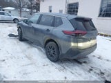 Nissan Rogue 5N1AT3AB6PC670878 снимка