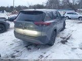 Nissan Rogue 5N1AT3AB6PC670878 снимка