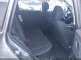 Nissan Rogue 5N1AT3AB6PC670878 снимка