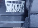 Nissan Rogue 5N1AT3AB6PC670878 снимка