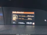 Honda Civic Ex 2HGFB2F54FH008045 снимка