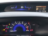 Honda Civic Ex 2HGFB2F54FH008045 fotografie