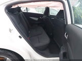 Honda Civic Ex 2HGFB2F54FH008045 снимка