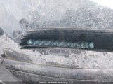 Honda Civic Ex 2HGFB2F54FH008045 снимка