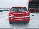 Hyundai Tucson Gls KM8JT3AF7FU066204 снимка