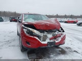 Hyundai Tucson Gls KM8JT3AF7FU066204 снимка