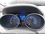 Hyundai Tucson Gls KM8JT3AF7FU066204 снимка