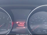 Mitsubishi Rvr JA4AJ3AU4HZ610571 снимка