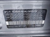 Mitsubishi Rvr JA4AJ3AU4HZ610571 снимка