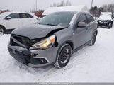 Mitsubishi Rvr JA4AJ3AU4HZ610571 снимка
