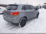 Mitsubishi Rvr JA4AJ3AU4HZ610571 снимка