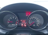 Mitsubishi Rvr JA4AJ3AU4HZ610571 снимка