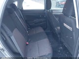 Mitsubishi Rvr JA4AJ3AU4HZ610571 снимка