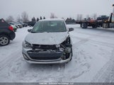 Chevrolet Spark Ls Manual KL8CA6SA4LC463211 снимка
