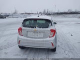 Chevrolet Spark Ls Manual KL8CA6SA4LC463211 снимка