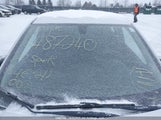 Chevrolet Spark Ls Manual KL8CA6SA4LC463211 снимка