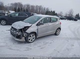 Chevrolet Spark Ls Manual KL8CA6SA4LC463211 снимка