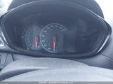 Chevrolet Spark Ls Manual KL8CA6SA4LC463211 снимка