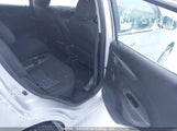 Chevrolet Spark Ls Manual KL8CA6SA4LC463211 снимка