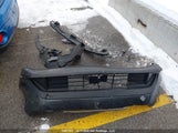 Kia K4 Lx 3KPFT4DE0SE038787 снимка