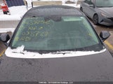 Kia K4 Lx 3KPFT4DE0SE038787 снимка