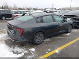 Kia K4 Lx 3KPFT4DE0SE038787 снимка