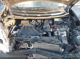 Nissan Micra 3N1CK3CP6KL228109 снимка