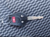 Nissan Micra 3N1CK3CP6KL228109 снимка