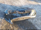 Nissan Micra 3N1CK3CP6KL228109 снимка