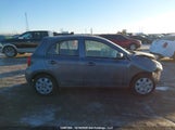 Nissan Micra 3N1CK3CP6KL228109 снимка