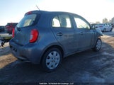 Nissan Micra 3N1CK3CP6KL228109 снимка