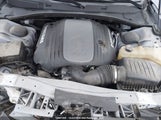 Dodge Charger R/T 2C3CDXCT5NH193009 снимка