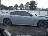 Dodge Charger R/T 2C3CDXCT5NH193009 снимка