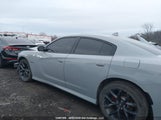 Dodge Charger R/T 2C3CDXCT5NH193009 снимка