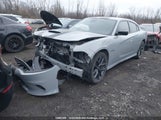 Dodge Charger R/T 2C3CDXCT5NH193009 снимка