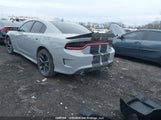 Dodge Charger R/T 2C3CDXCT5NH193009 снимка