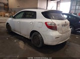 Toyota Corolla Matrix 2T1KU4EE7AC469232 снимка