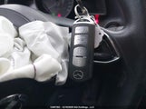 Mazda Mazda3 JM1BN1U73J1162157 fotografie