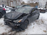 Mazda Mazda3 JM1BN1U73J1162157 снимка