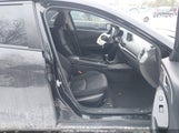 Mazda Mazda3 JM1BN1U73J1162157 fotografie