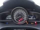 Mazda Mazda3 JM1BN1U73J1162157 снимка