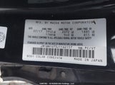 Mazda Mazda3 JM1BN1U73J1162157 снимка