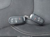 Jeep Cherokee North 1C4PJMCS8GW202382 снимка
