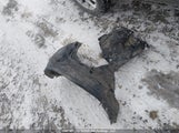 Jeep Cherokee North 1C4PJMCS8GW202382 снимка