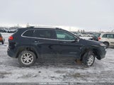 Jeep Cherokee North 1C4PJMCS8GW202382 снимка